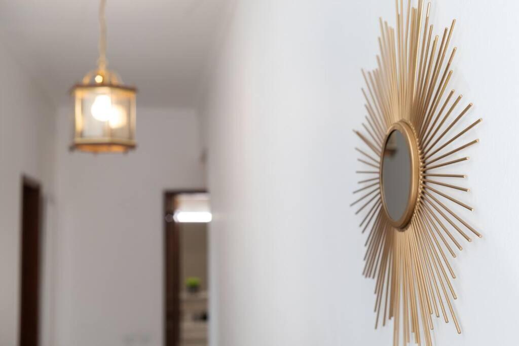 Casa Conde - Blue Coast Apartment เซตุบาล ภายนอก รูปภาพ